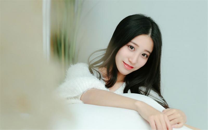 久久精品中文字幕之加勒比_在线视频中文字幕视频一区_画江湖之不良人2全集免费观看_最新国产福利在线观看-av片国产精品高清_在线一区二区三区四区视频观看_亚洲最好看的字幕_日本在线不卡一区二区三区|北京石景山设立文化科技产业基金 赋能传统文化产业升级